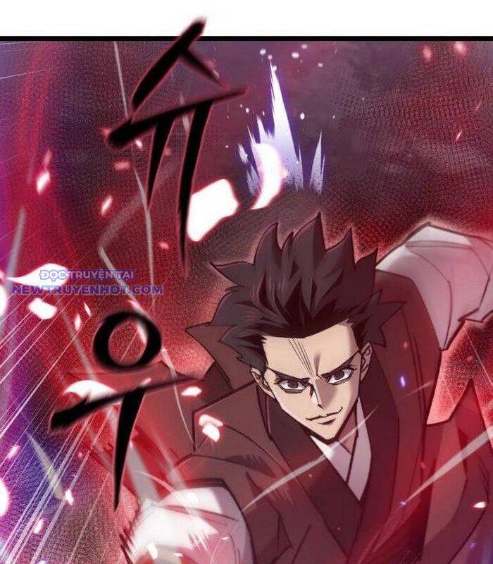 Sư Tôn Của Ta Luôn Dõi Theo Chap 25 - Next Chap 26