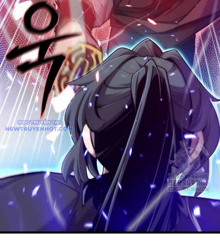 Sư Tôn Của Ta Luôn Dõi Theo Chap 25 - Next Chap 26