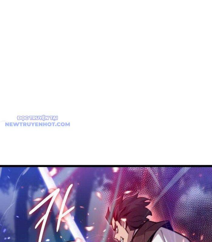 Sư Tôn Của Ta Luôn Dõi Theo Chap 25 - Next Chap 26