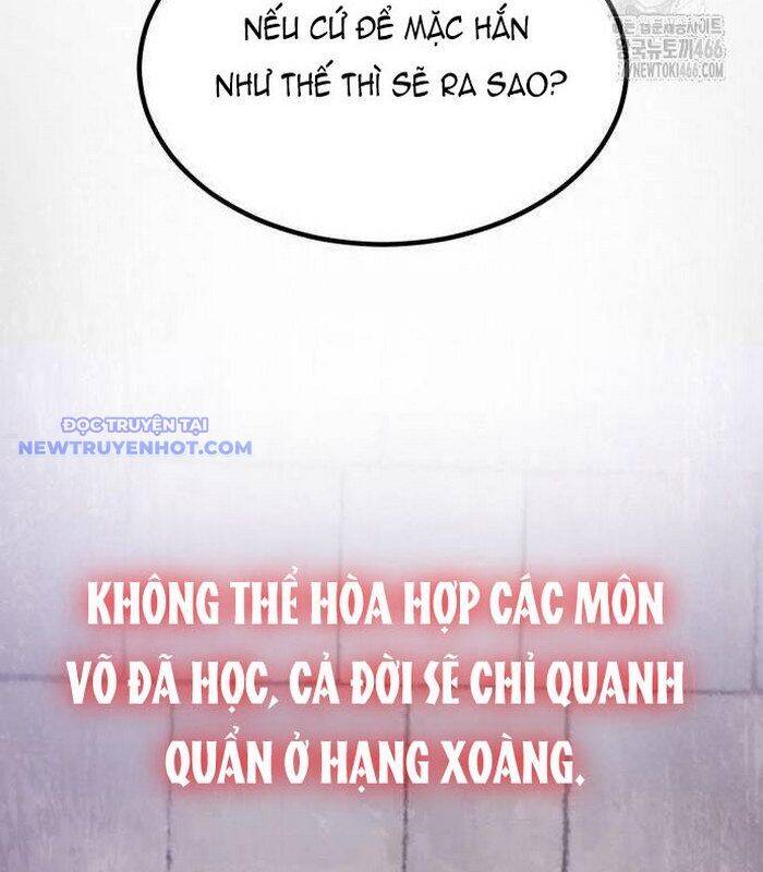 Sư Tôn Của Ta Luôn Dõi Theo Chap 25 - Next Chap 26