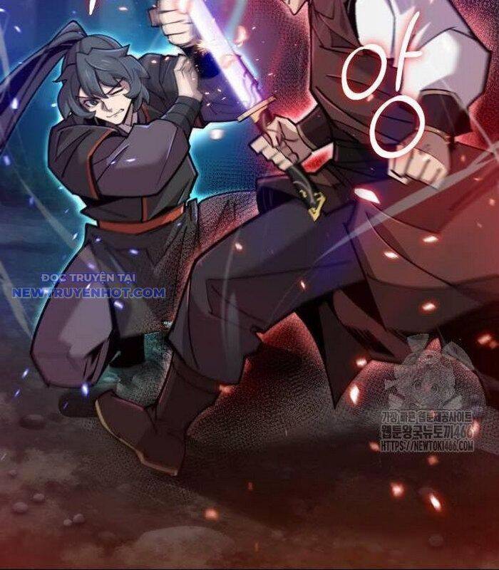 Sư Tôn Của Ta Luôn Dõi Theo Chap 25 - Next Chap 26