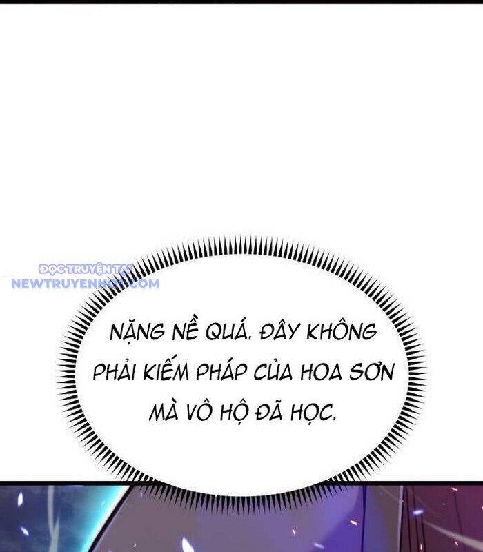 Sư Tôn Của Ta Luôn Dõi Theo Chap 25 - Next Chap 26