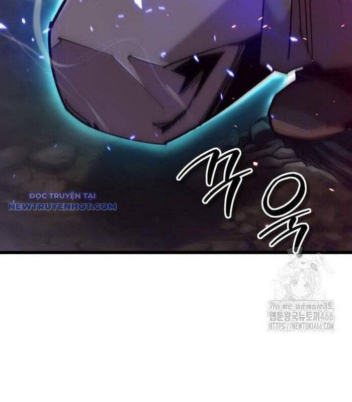 Sư Tôn Của Ta Luôn Dõi Theo Chap 25 - Next Chap 26