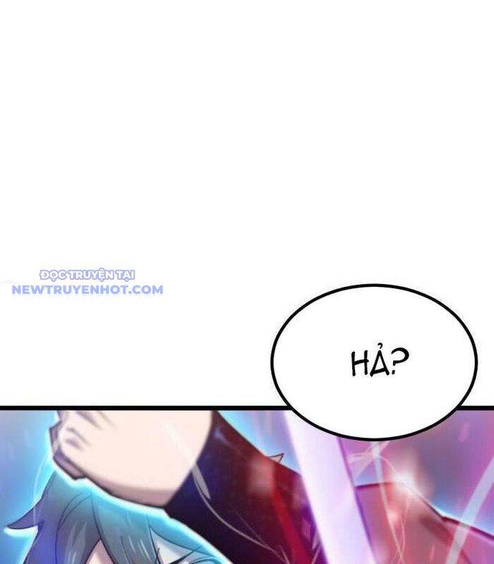 Sư Tôn Của Ta Luôn Dõi Theo Chap 25 - Next Chap 26