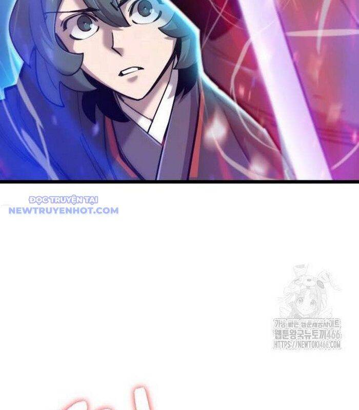 Sư Tôn Của Ta Luôn Dõi Theo Chap 25 - Next Chap 26