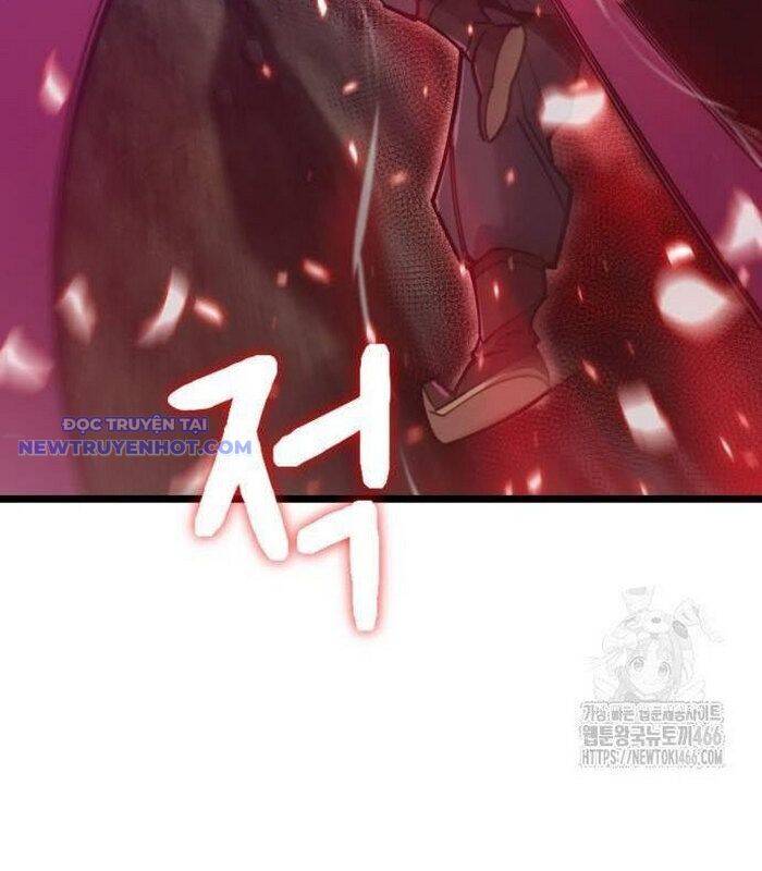 Sư Tôn Của Ta Luôn Dõi Theo Chap 25 - Next Chap 26