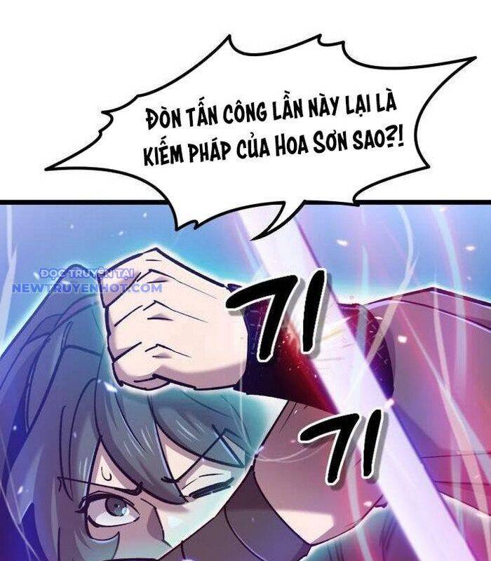 Sư Tôn Của Ta Luôn Dõi Theo Chap 25 - Next Chap 26