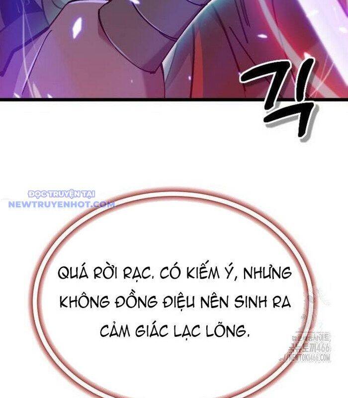 Sư Tôn Của Ta Luôn Dõi Theo Chap 25 - Next Chap 26
