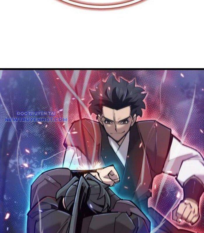 Sư Tôn Của Ta Luôn Dõi Theo Chap 25 - Next Chap 26