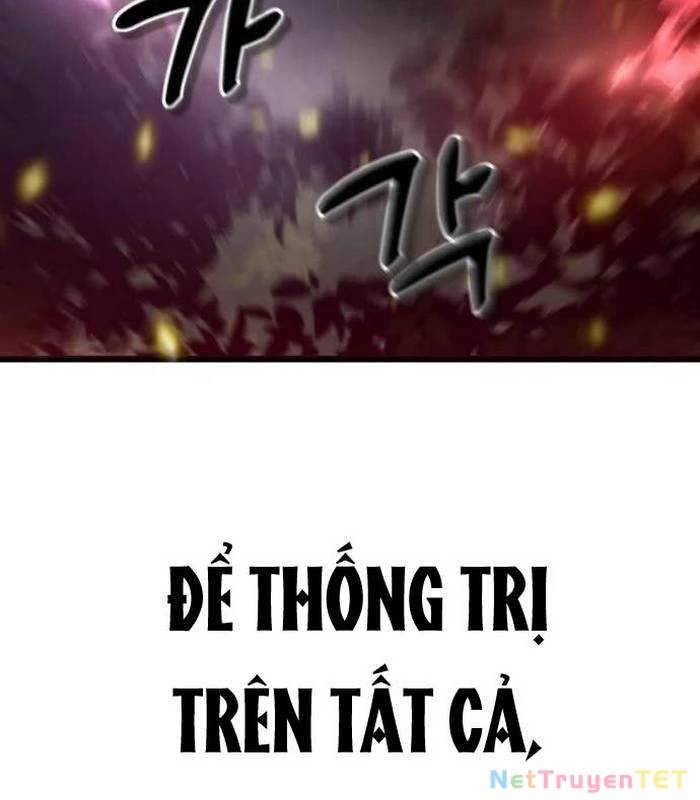 Sư Tôn Của Ta Luôn Dõi Theo Chap 26 - Next Chap 27