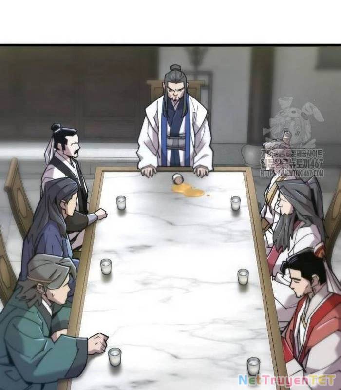 Sư Tôn Của Ta Luôn Dõi Theo Chap 26 - Next Chap 27