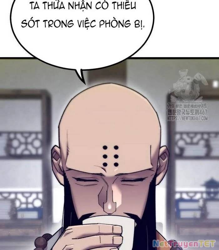 Sư Tôn Của Ta Luôn Dõi Theo Chap 26 - Next Chap 27