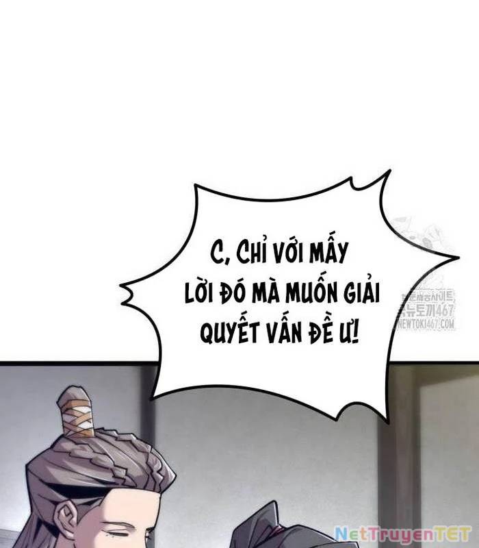 Sư Tôn Của Ta Luôn Dõi Theo Chap 26 - Next Chap 27