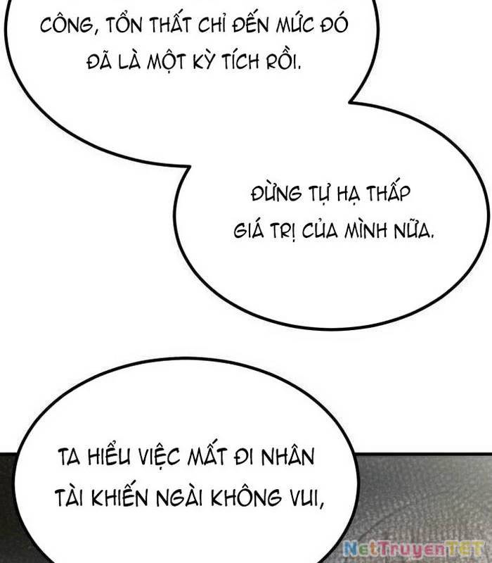 Sư Tôn Của Ta Luôn Dõi Theo Chap 26 - Next Chap 27