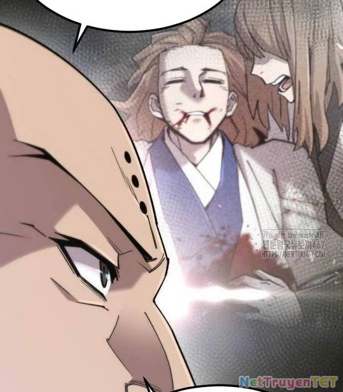 Sư Tôn Của Ta Luôn Dõi Theo Chap 26 - Next Chap 27