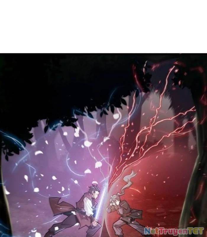Sư Tôn Của Ta Luôn Dõi Theo Chap 26 - Next Chap 27
