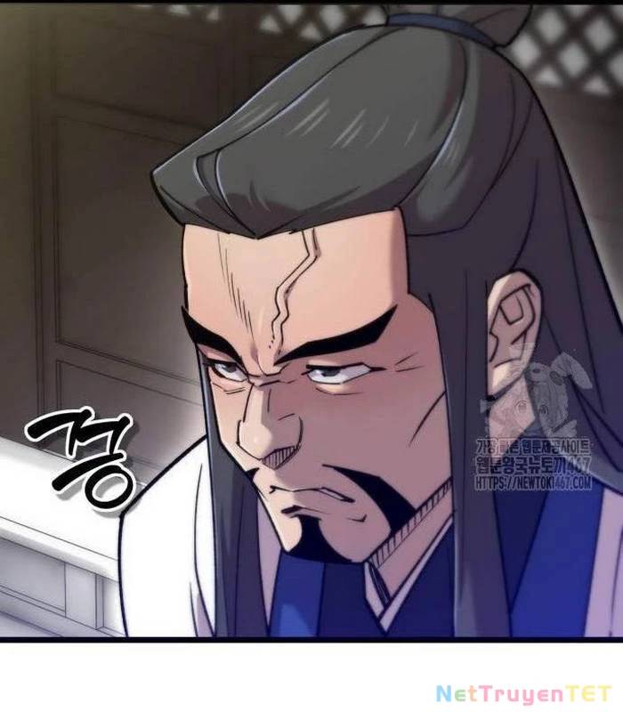 Sư Tôn Của Ta Luôn Dõi Theo Chap 26 - Next Chap 27