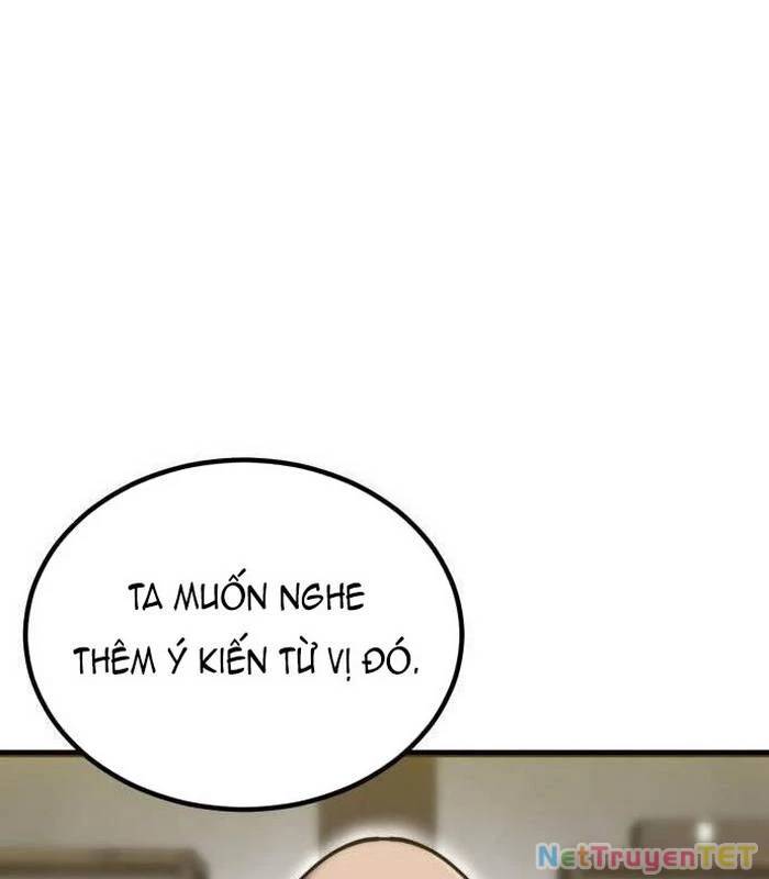 Sư Tôn Của Ta Luôn Dõi Theo Chap 26 - Next Chap 27