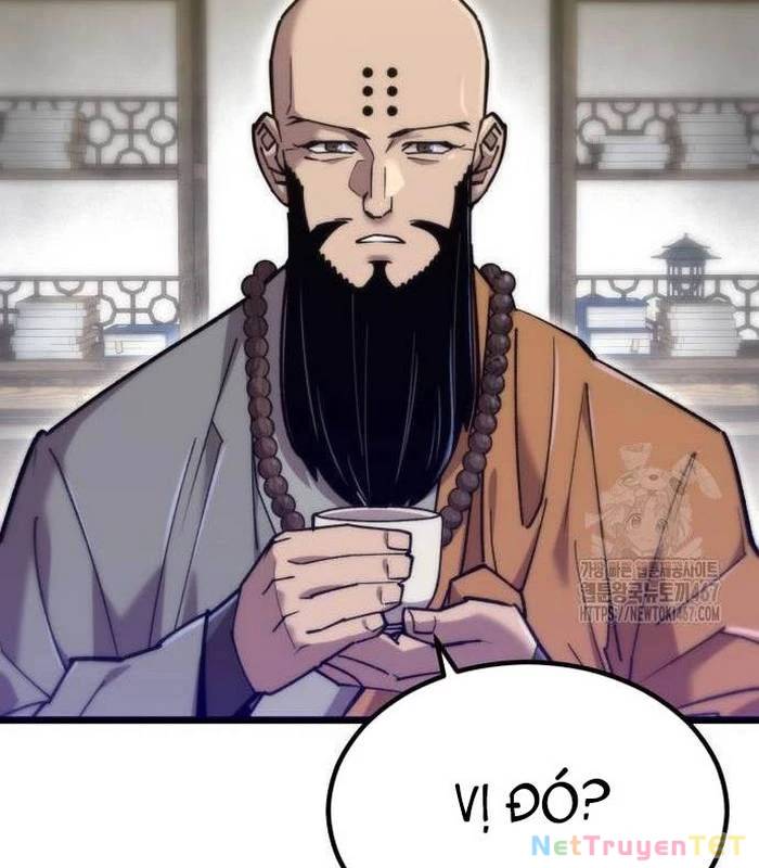 Sư Tôn Của Ta Luôn Dõi Theo Chap 26 - Next Chap 27