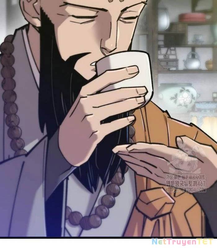 Sư Tôn Của Ta Luôn Dõi Theo Chap 26 - Next Chap 27