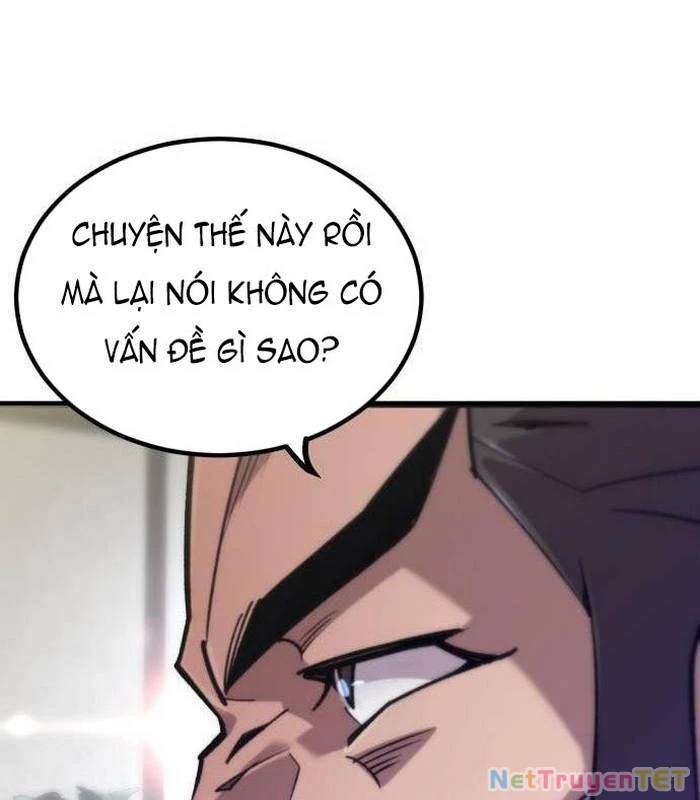Sư Tôn Của Ta Luôn Dõi Theo Chap 26 - Next Chap 27