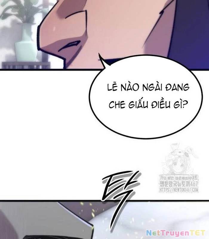 Sư Tôn Của Ta Luôn Dõi Theo Chap 26 - Next Chap 27
