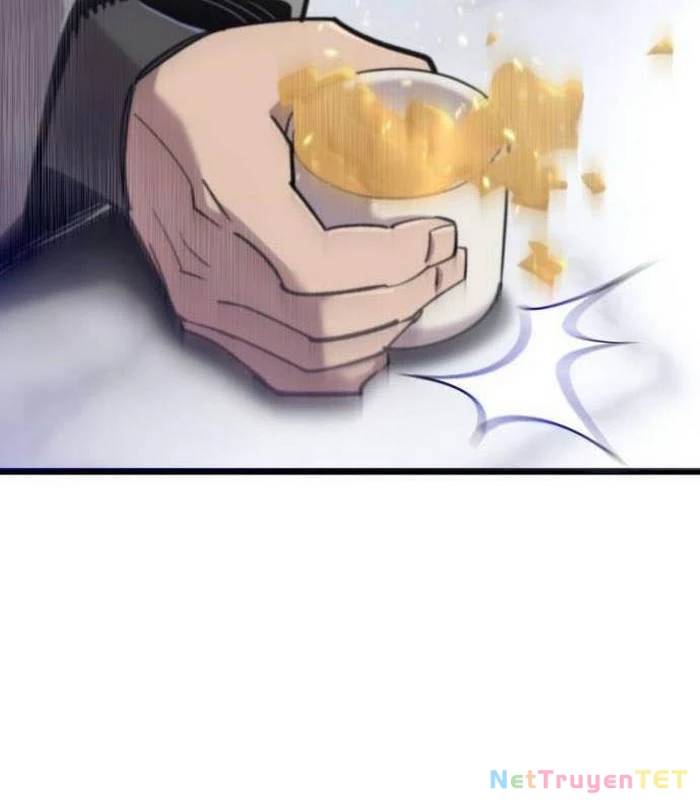 Sư Tôn Của Ta Luôn Dõi Theo Chap 26 - Next Chap 27