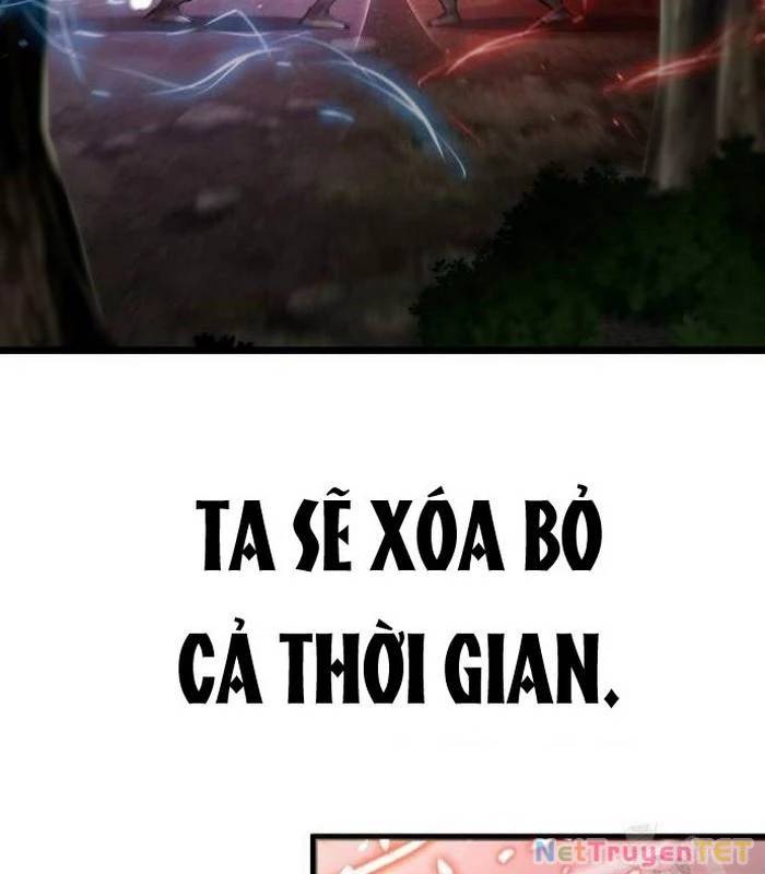 Sư Tôn Của Ta Luôn Dõi Theo Chap 26 - Next Chap 27