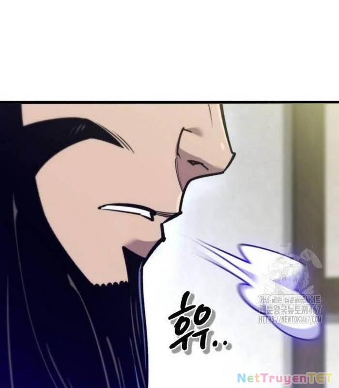 Sư Tôn Của Ta Luôn Dõi Theo Chap 26 - Next Chap 27