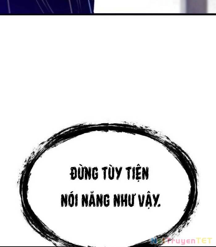Sư Tôn Của Ta Luôn Dõi Theo Chap 26 - Next Chap 27