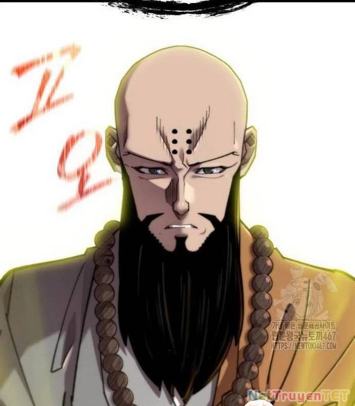 Sư Tôn Của Ta Luôn Dõi Theo Chap 26 - Next Chap 27