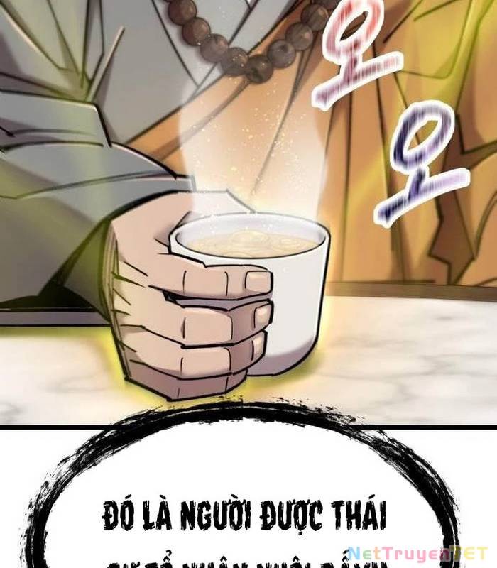 Sư Tôn Của Ta Luôn Dõi Theo Chap 26 - Next Chap 27