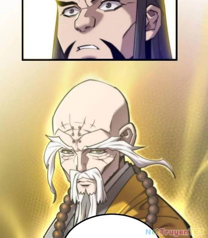 Sư Tôn Của Ta Luôn Dõi Theo Chap 26 - Next Chap 27