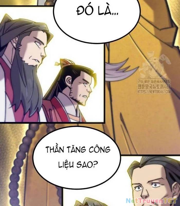 Sư Tôn Của Ta Luôn Dõi Theo Chap 26 - Next Chap 27