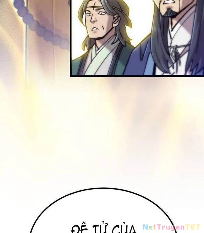 Sư Tôn Của Ta Luôn Dõi Theo Chap 26 - Next Chap 27