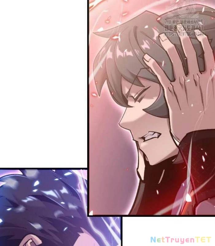 Sư Tôn Của Ta Luôn Dõi Theo Chap 26 - Next Chap 27
