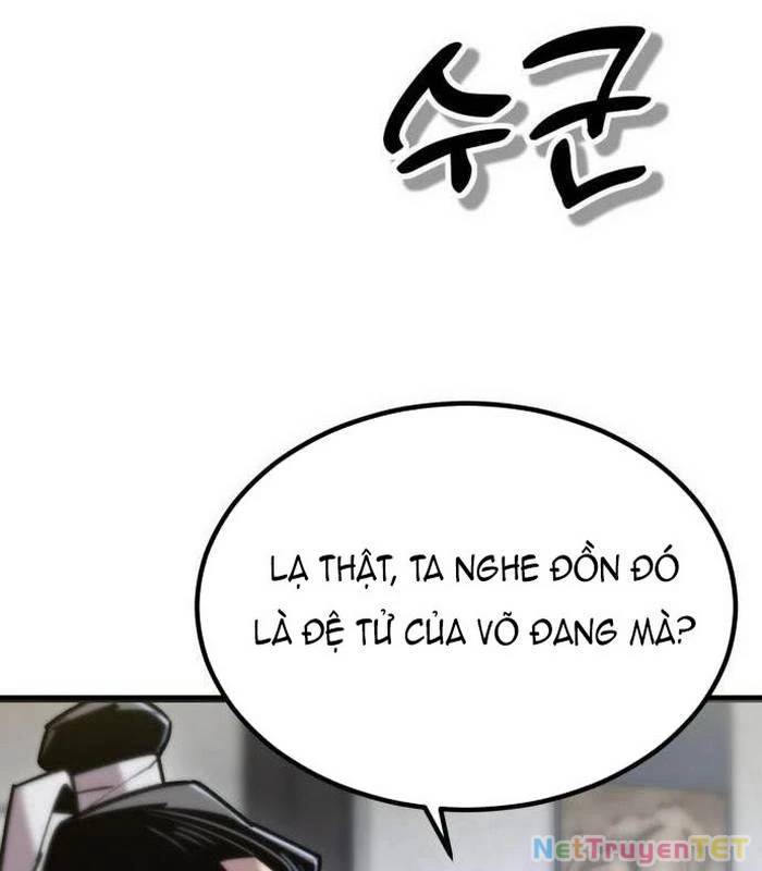 Sư Tôn Của Ta Luôn Dõi Theo Chap 26 - Next Chap 27