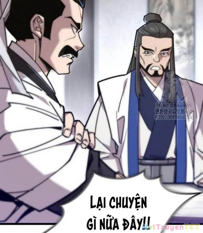 Sư Tôn Của Ta Luôn Dõi Theo Chap 26 - Next Chap 27