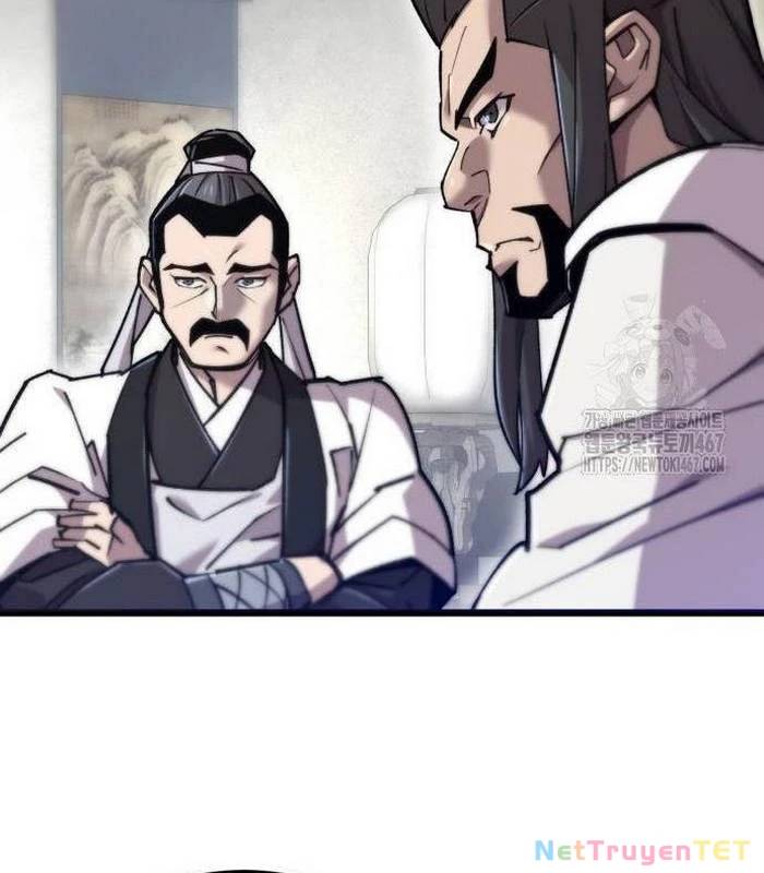 Sư Tôn Của Ta Luôn Dõi Theo Chap 26 - Next Chap 27