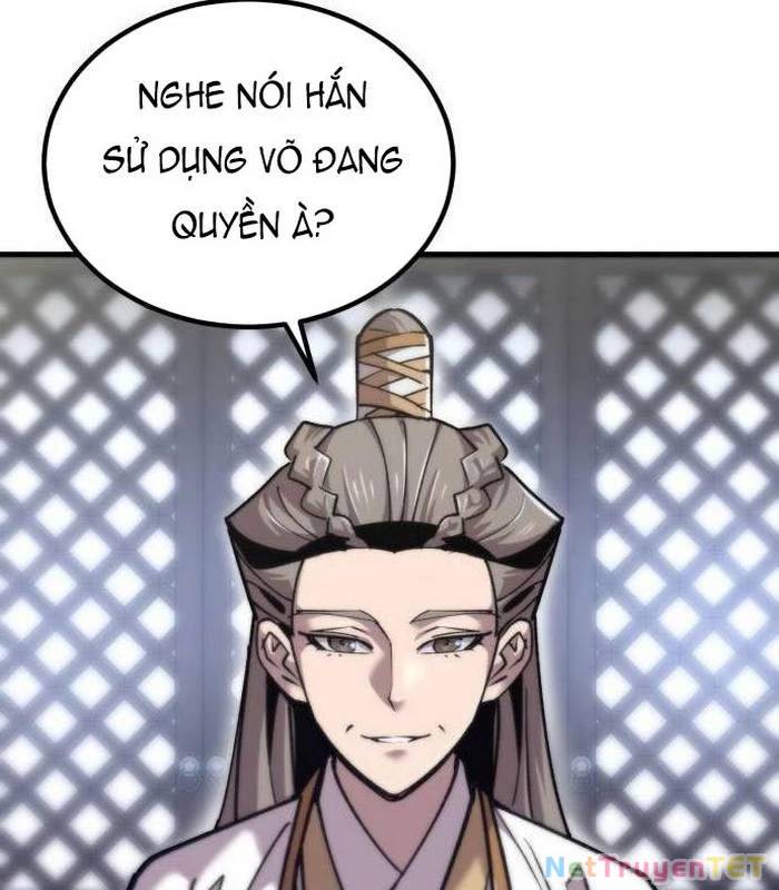 Sư Tôn Của Ta Luôn Dõi Theo Chap 26 - Next Chap 27