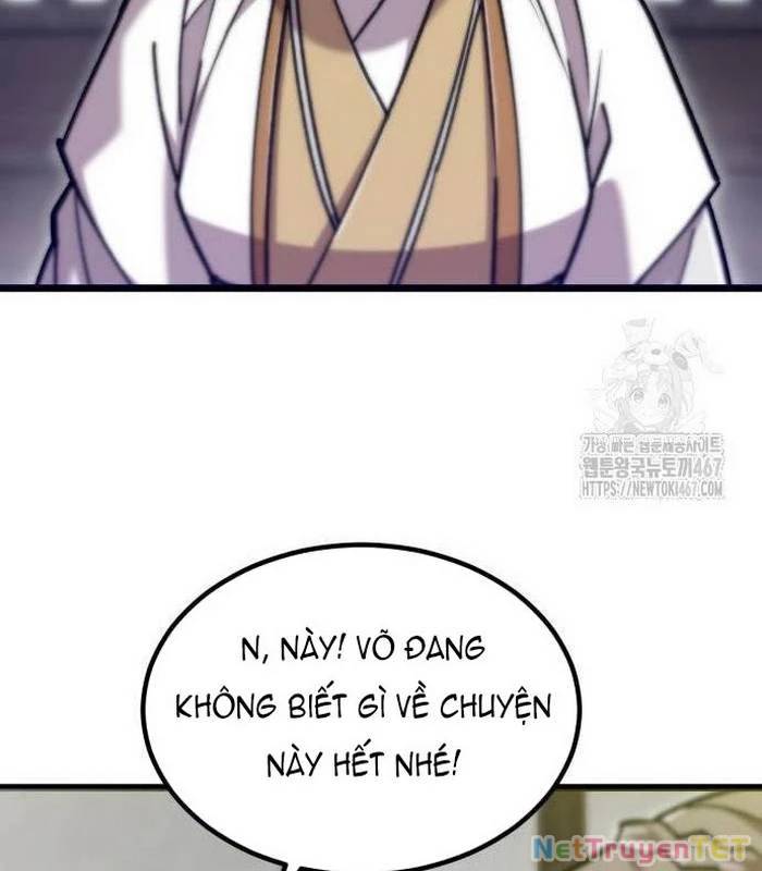 Sư Tôn Của Ta Luôn Dõi Theo Chap 26 - Next Chap 27