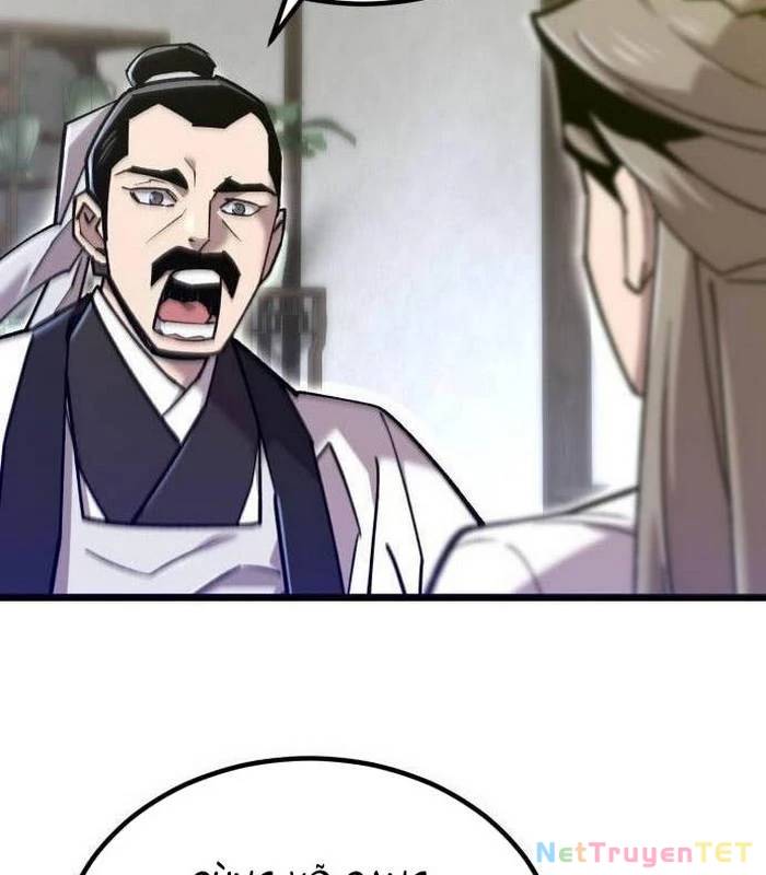 Sư Tôn Của Ta Luôn Dõi Theo Chap 26 - Next Chap 27