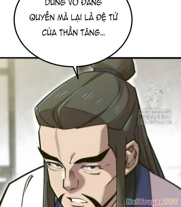 Sư Tôn Của Ta Luôn Dõi Theo Chap 26 - Next Chap 27