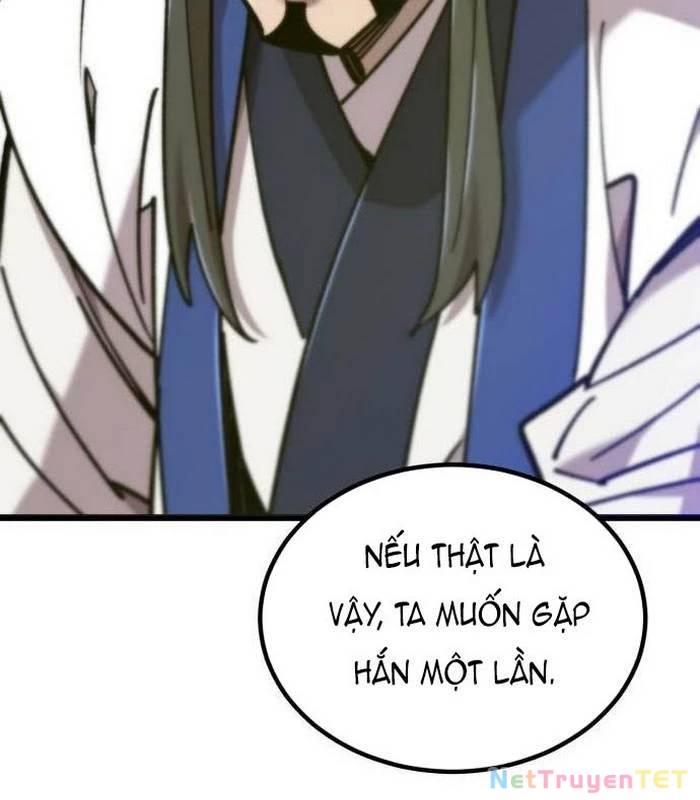 Sư Tôn Của Ta Luôn Dõi Theo Chap 26 - Next Chap 27