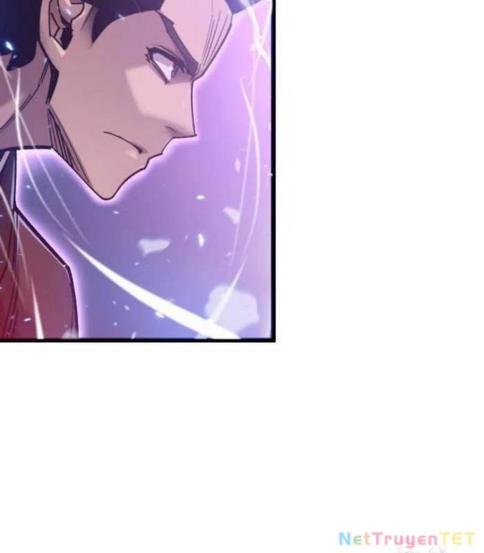 Sư Tôn Của Ta Luôn Dõi Theo Chap 26 - Next Chap 27
