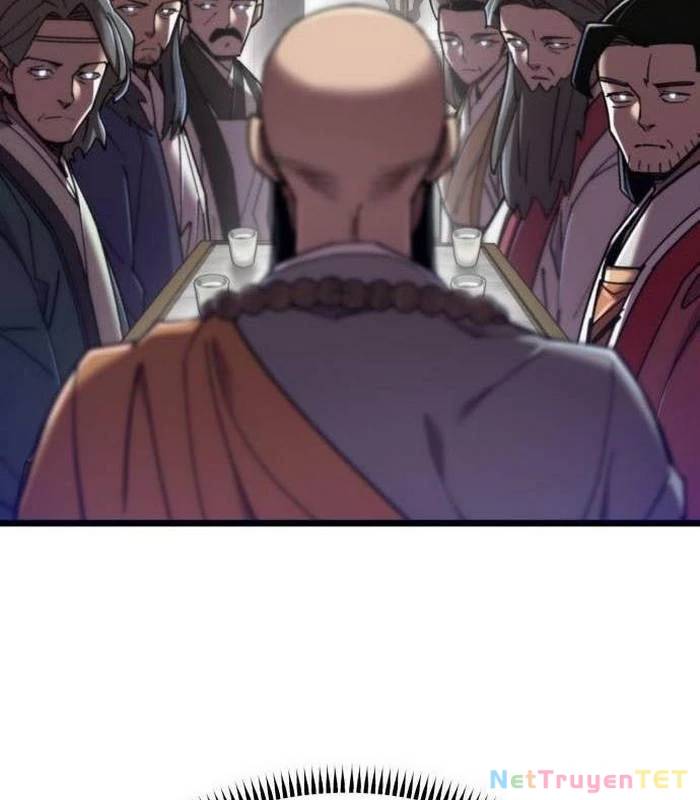 Sư Tôn Của Ta Luôn Dõi Theo Chap 26 - Next Chap 27