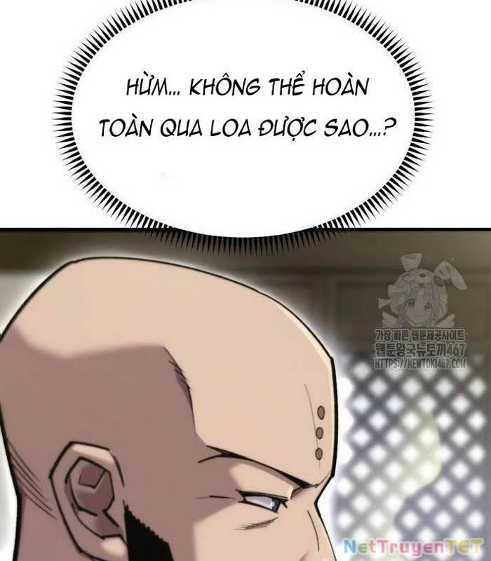 Sư Tôn Của Ta Luôn Dõi Theo Chap 26 - Next Chap 27