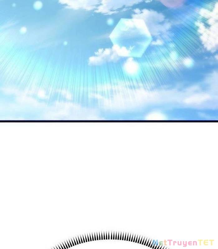 Sư Tôn Của Ta Luôn Dõi Theo Chap 26 - Next Chap 27