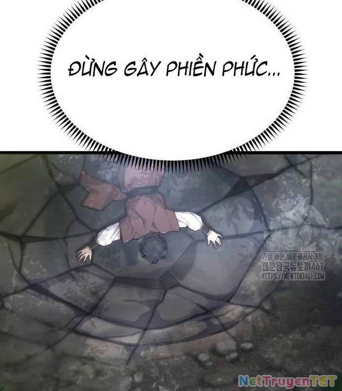 Sư Tôn Của Ta Luôn Dõi Theo Chap 26 - Next Chap 27