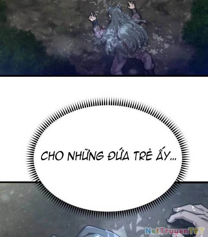 Sư Tôn Của Ta Luôn Dõi Theo Chap 26 - Next Chap 27